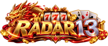 RADAR13